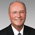 Randy Peck, Cws®