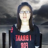 Grace Wen