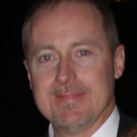 Michael Swing