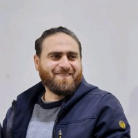 Hussein Kazhali