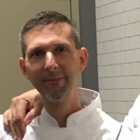 Jeff Basalik