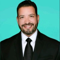 Gary Garcia