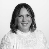 Hannah Toomaga
