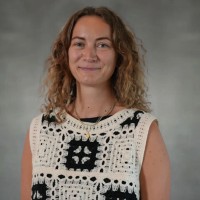 Sofie Nørby