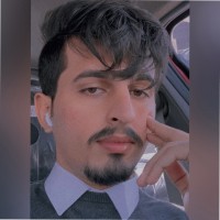 Saif K.