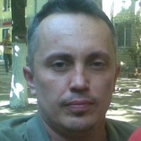 Serebreanu Aurelian