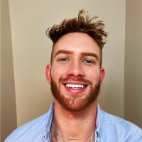 Steven Fleck