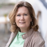 Cindy De Rouw