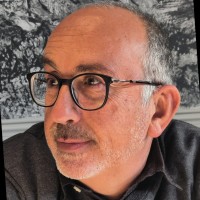 Mateo Columbares