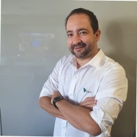 Vitor Machado