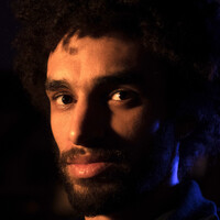 Khalif Neville