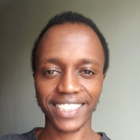 Kevin Mutula