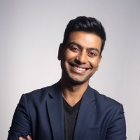 Hari Narayan