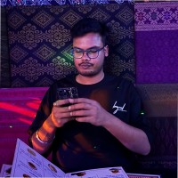 Aryan Agrawal
