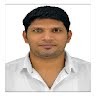 Mathew Varghese