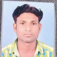 Nadeem Siddiqui