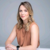Manuella Filadoro