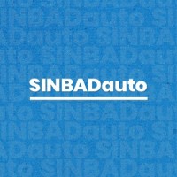 ParisLibre Carte Grise