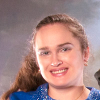 Jessica Lewellen