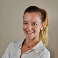 Mathilde Leger