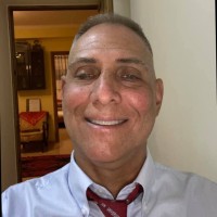 Jeff Cannella