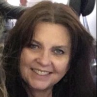 Annemarie Bezooijen
