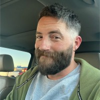 Bryan James