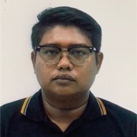 Ahmad Nur Siddiq Adlan, Grad. Eng