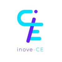 Inove CE