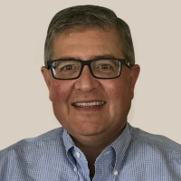 Mark Campbell