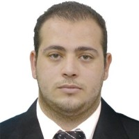 Skander ZERROUKI