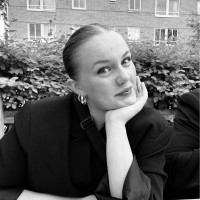Linnéa Stockenberg