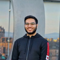 Ramiz Haris