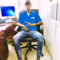 seless kouassi