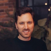 Klemen Hrastnik