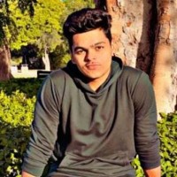 Pranav Jaggarwal