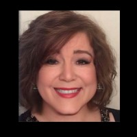 Mary Ann Dunn