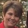 Cynthia Lilly