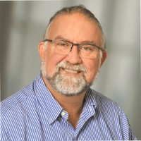 Robert Wiesemann