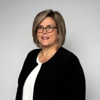 Nathalie Perron