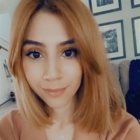 Maritsa Sonderman
