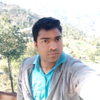 Nirmal Saini