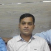 Md. Nasir Uddin