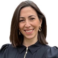 Mariana Bergmann