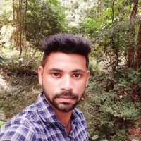 Rakesh Meher