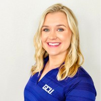 Samantha Kornegay Mha