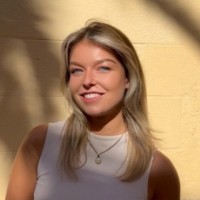Aniek Aarden