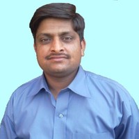 Ghulam Sarwar