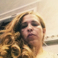Zuny Lopez