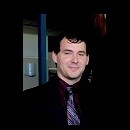 John Foley